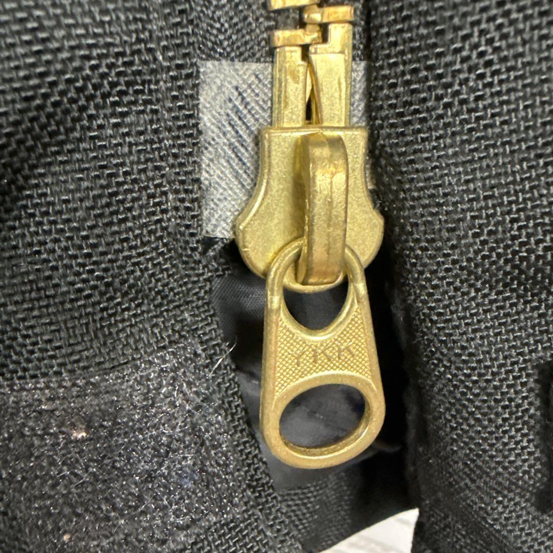 メキシコ製　企業刺繍　カーハート　ダックトラディショナルコート