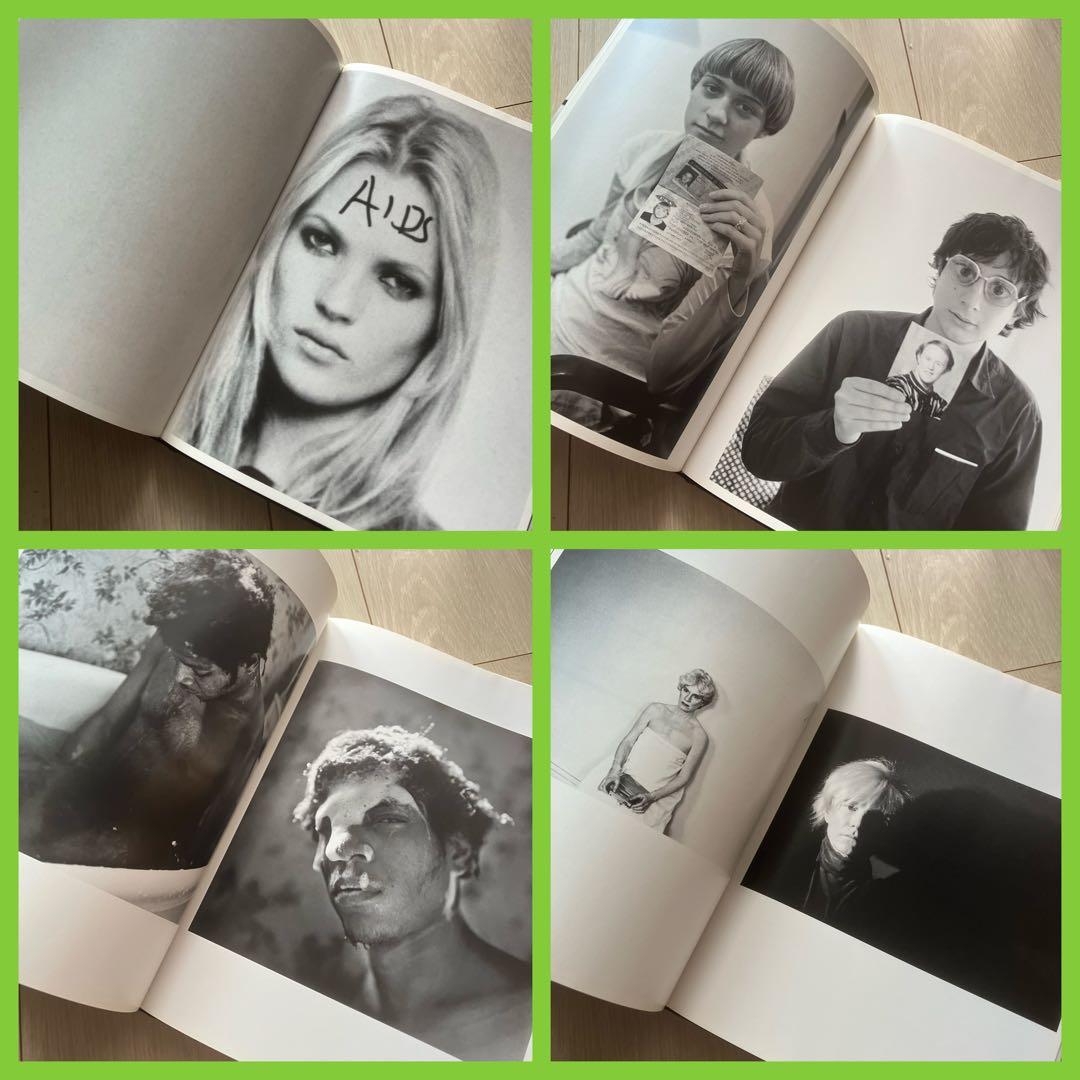 希少❗️【Out & About】Ari Marcopoulos/サブカル写真集