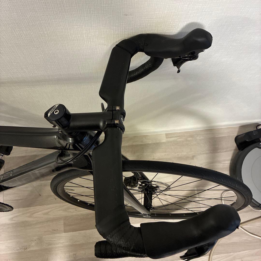 メリダリアクト6000