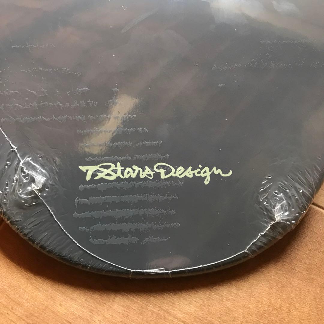 バリスティクス　スケボー‼️