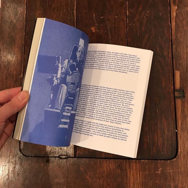 Purple Prose: Winter 1998 - N°13