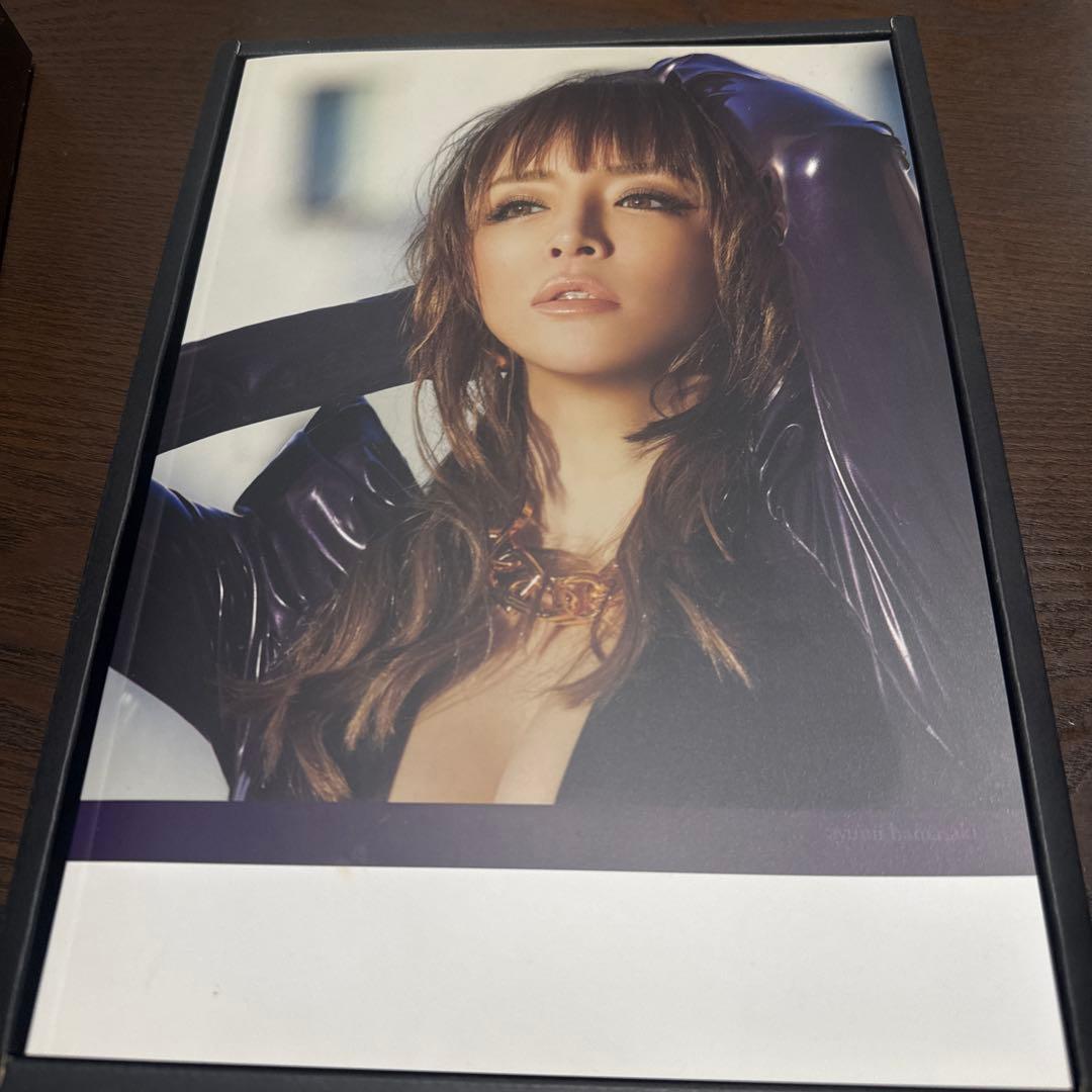 邦楽 Remember you ayumi hamasaki CD