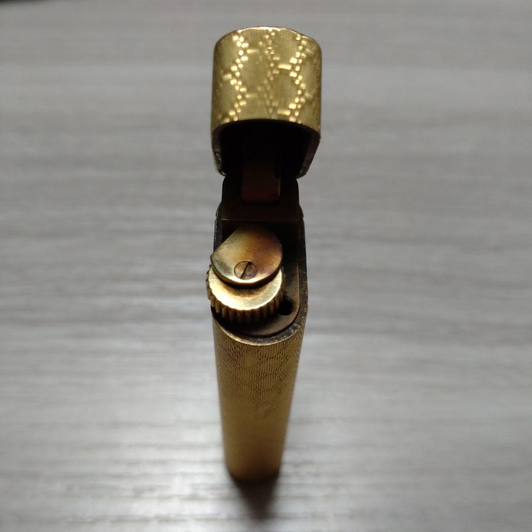 カルティエ ライター