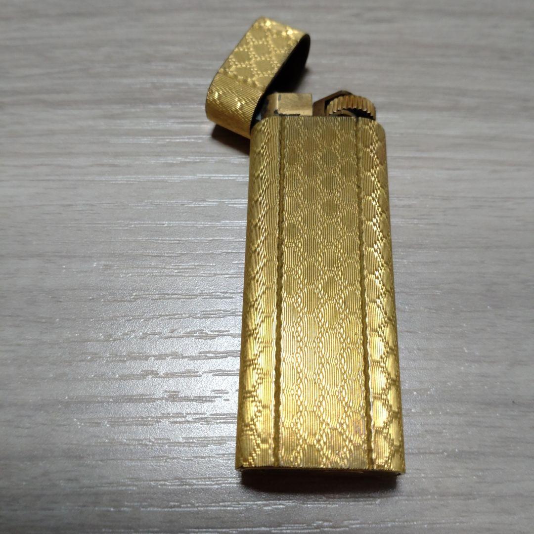 カルティエ ライター