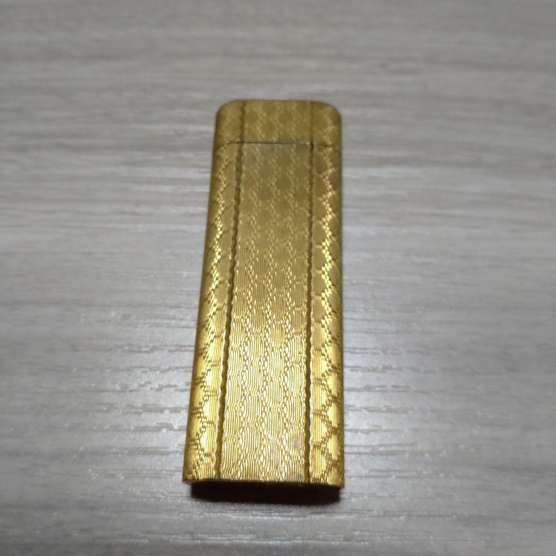 カルティエ ライター