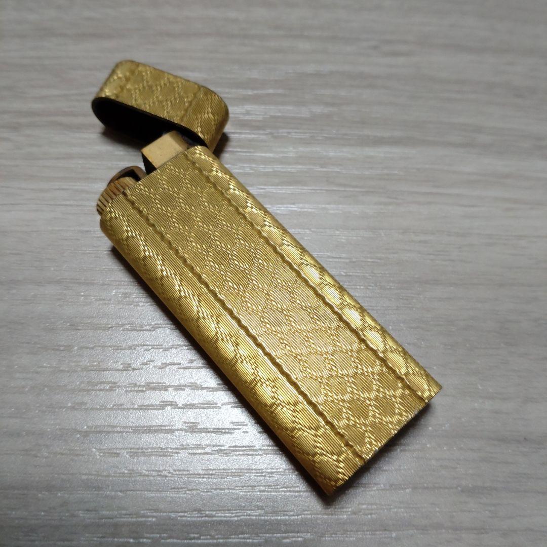 カルティエ ライター