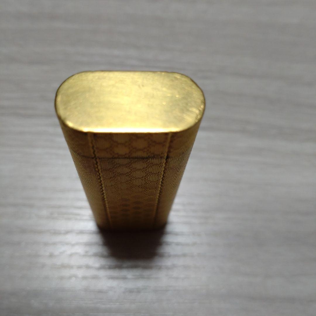 カルティエ ライター