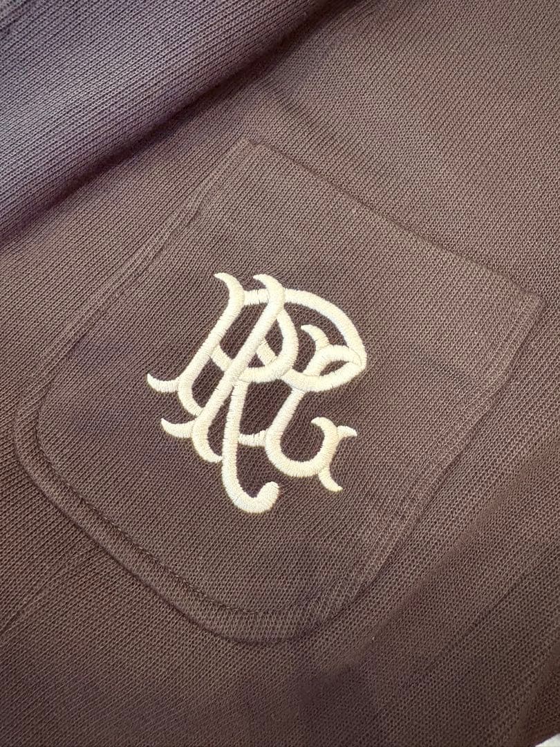 ポロラルフローレン　レディース　ジャケット　ブレザー