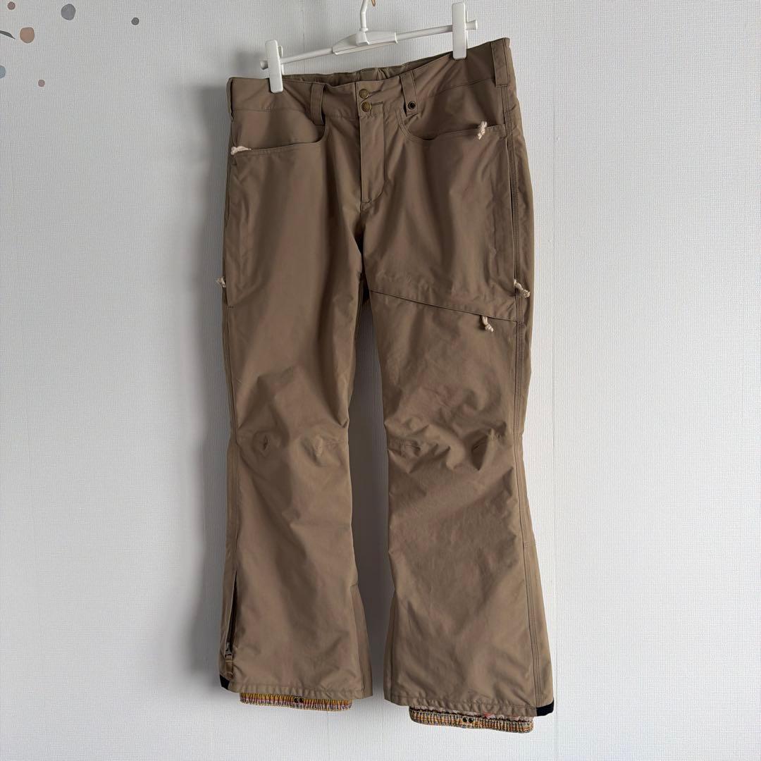 スノーボード　スノボー　スノボ　ウェア　上下