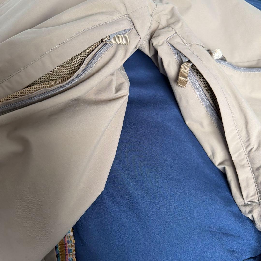 スノーボード　スノボー　スノボ　ウェア　上下