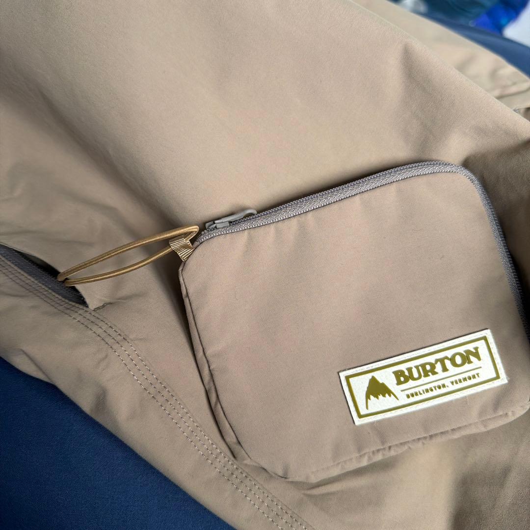 スノーボード　スノボー　スノボ　ウェア　上下