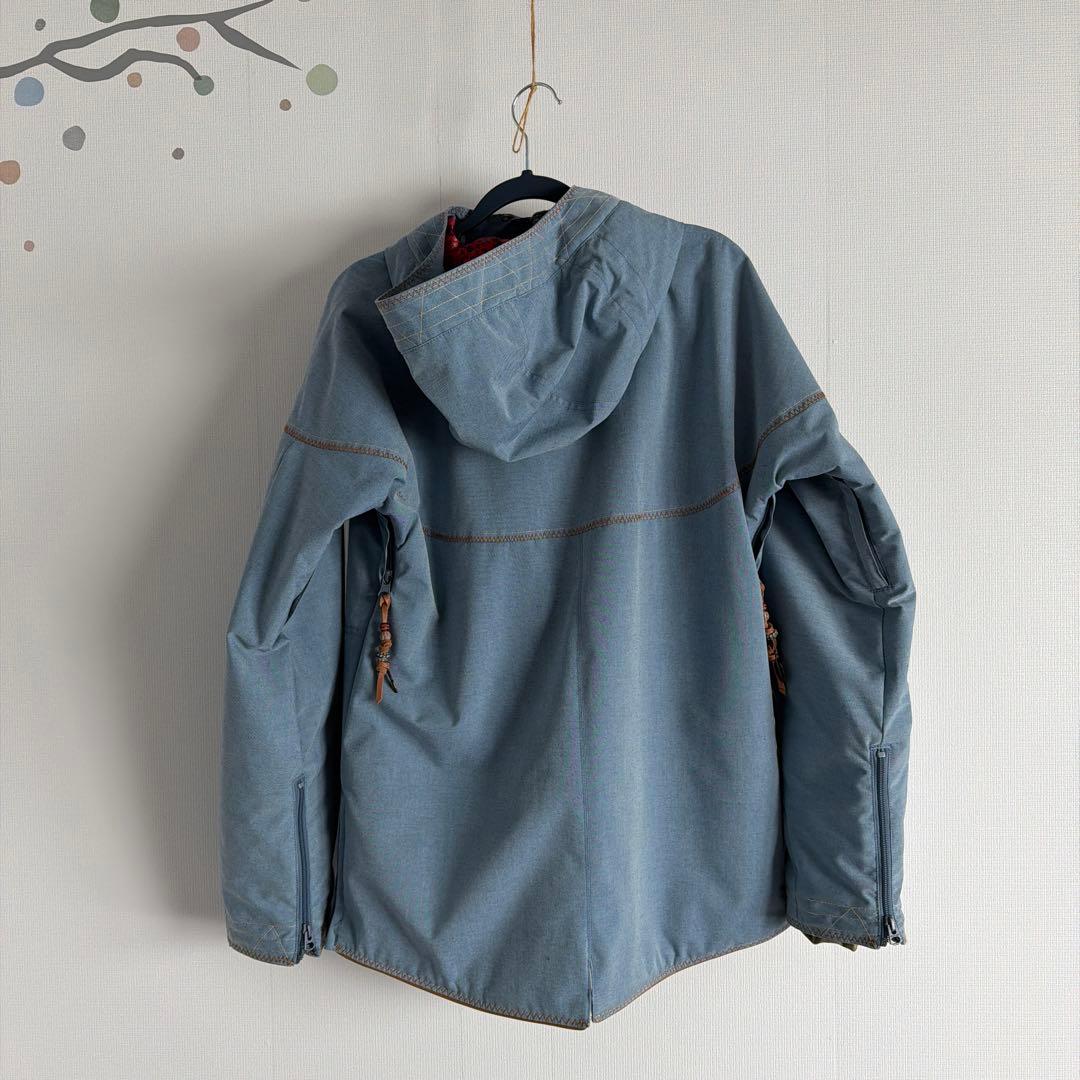 スノーボード　スノボー　スノボ　ウェア　上下