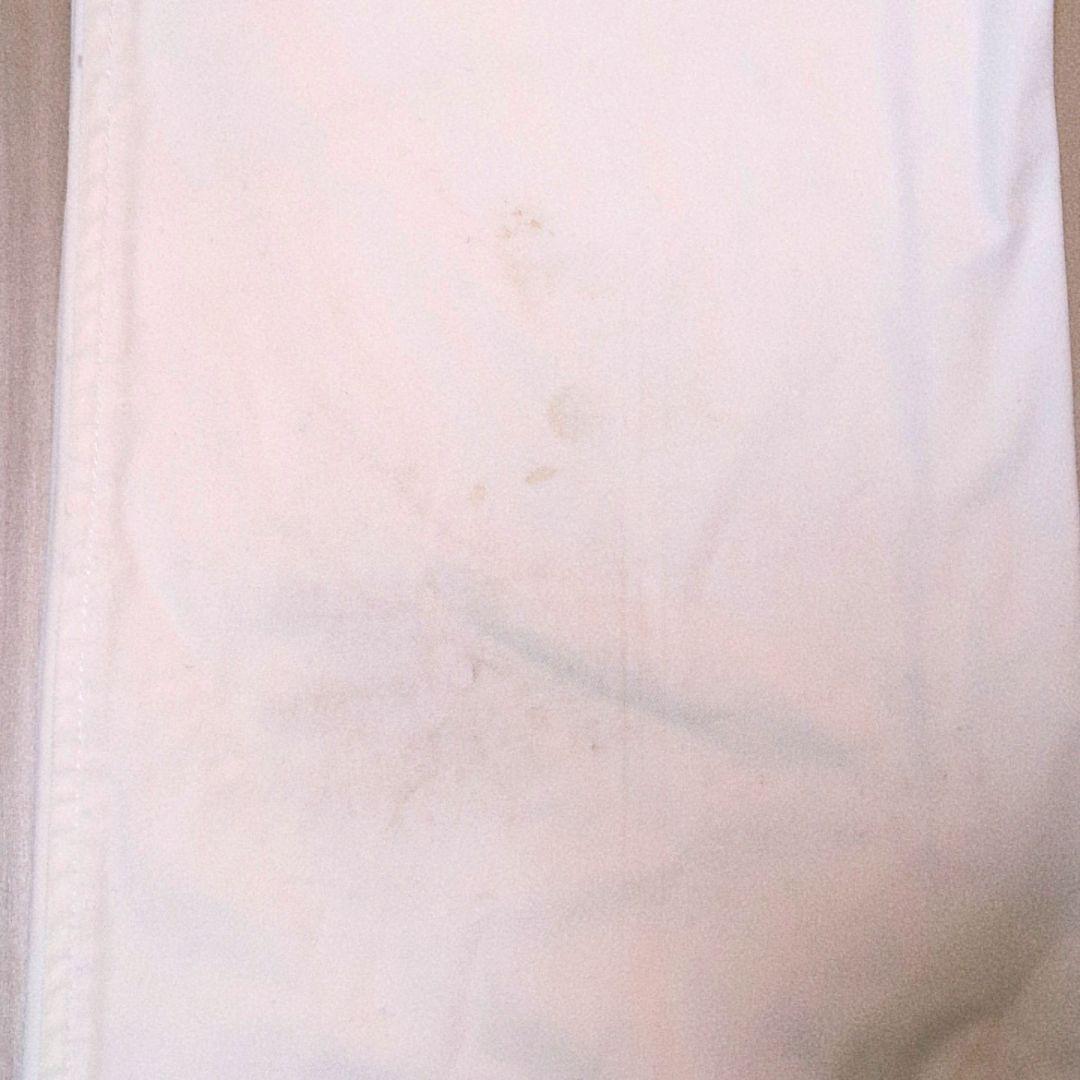 【確認用】ビットさま専用ページです