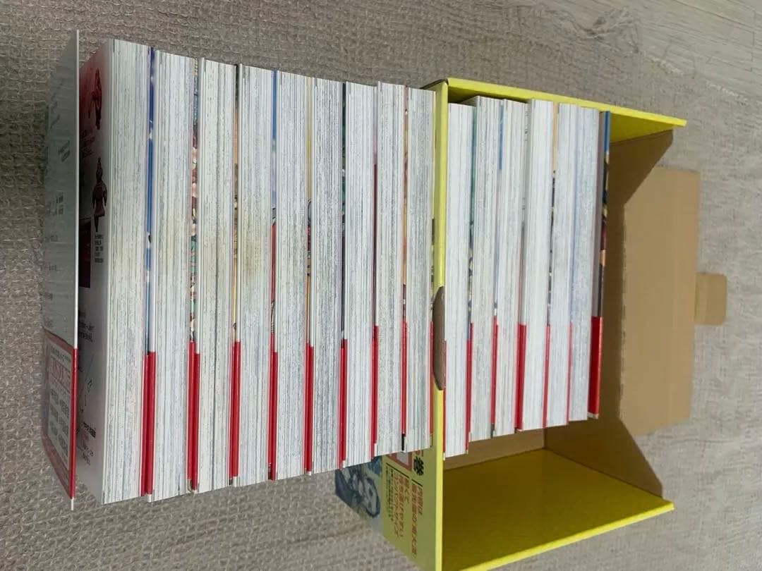 角川まんが学習シリーズ 日本の歴史 全15巻