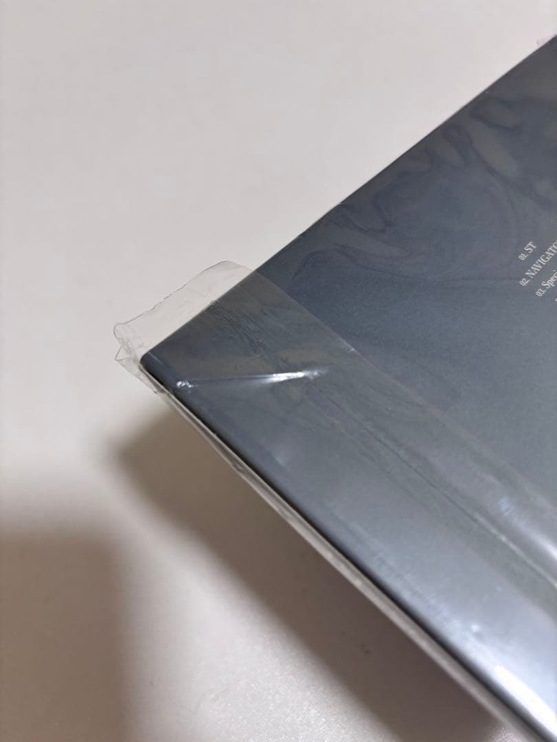 SixTONES シングル アルバム 38枚セット まとめ売り ※バラ売り不可