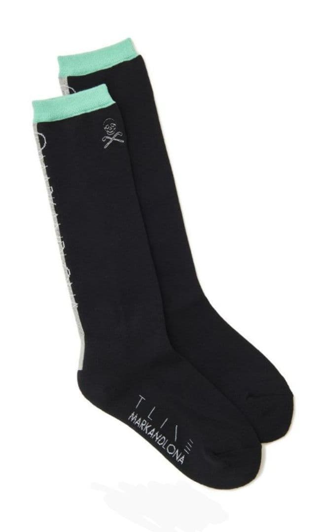 専用✦新品&美品✦マークアンドロナ✦T-LINEシャツスカートなど5点セット