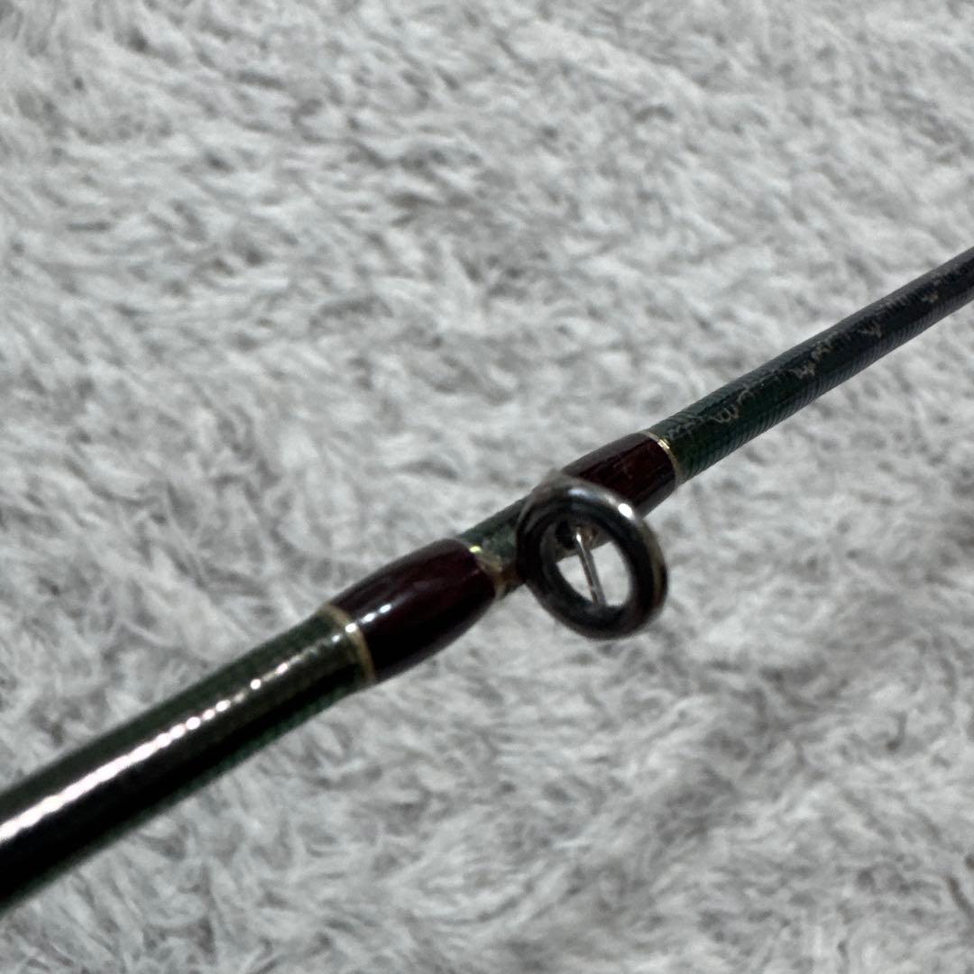 p*a様 18ワールドシャウラ1652R-3 ケース有り