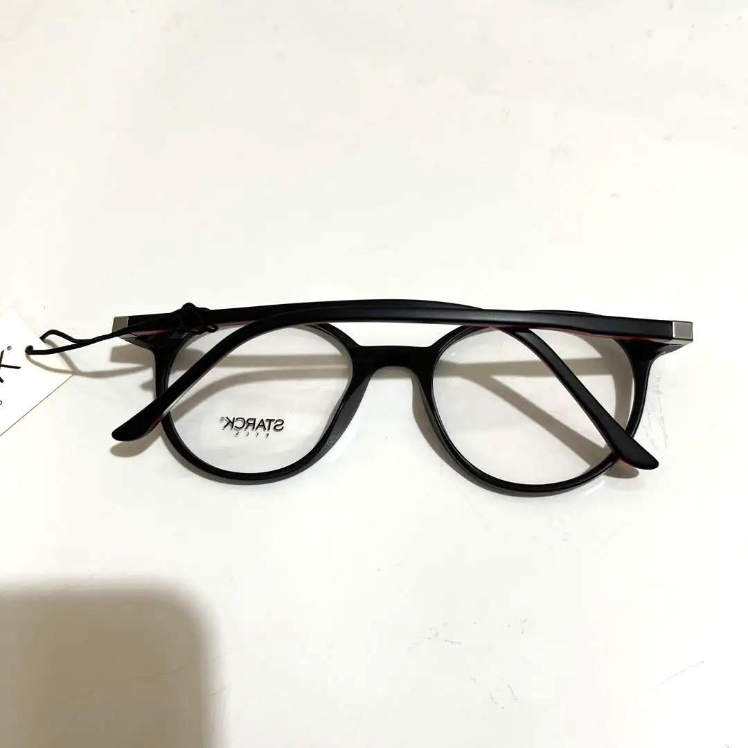 S TＡ R C k49口19.145. SＨ3057/0001