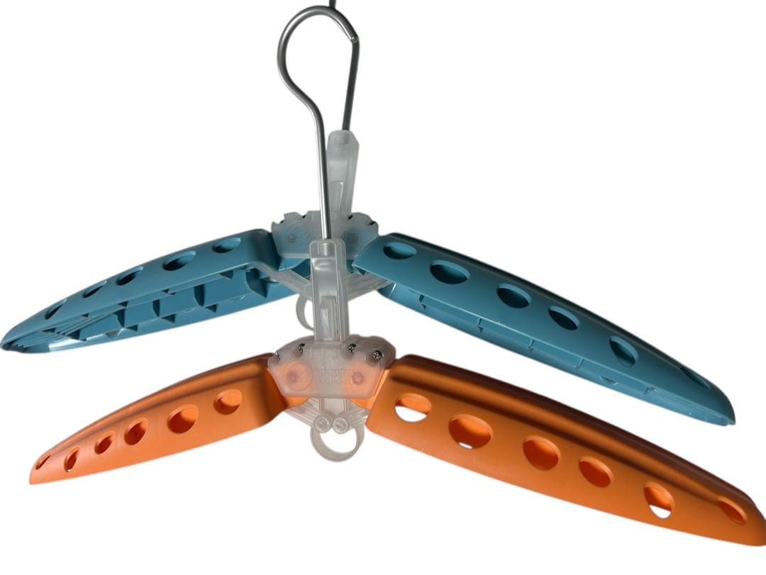 美品サーフボード＋ウェット2着セット初心者向けフル装備一式