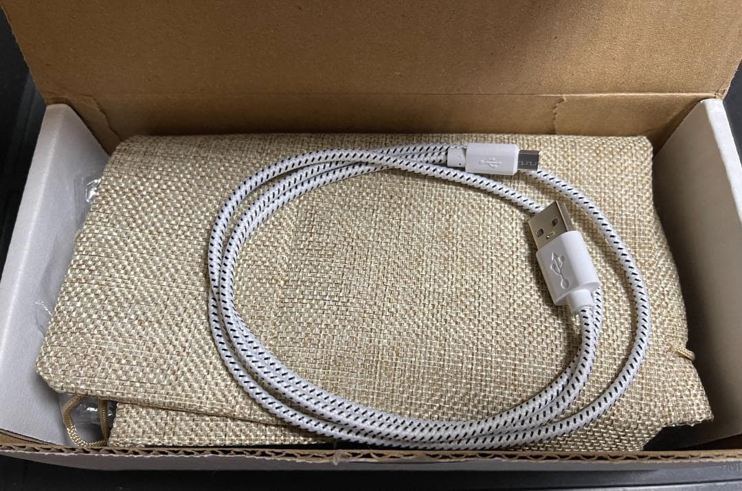 RetroTink 5X Pro スケーラー