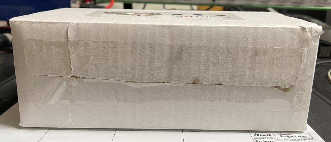 RetroTink 5X Pro スケーラー