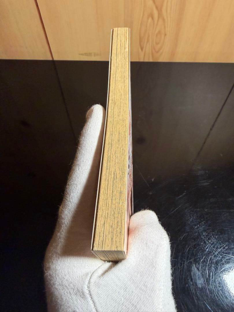 【激レア1巻初版あり】【新品あり】ワンピース まとめ売り1〜111巻までセット