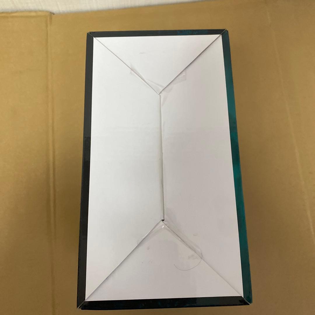 一番くじ　ヒロアカ　仲間　緑谷出久　A賞　黒デク