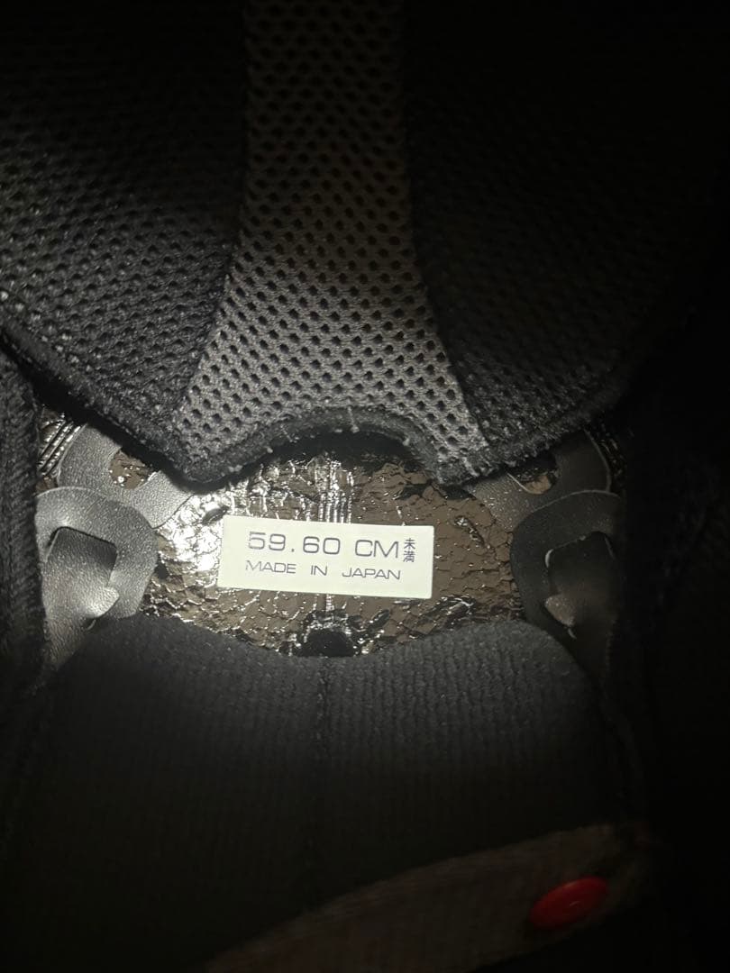 Arai フルフェイスヘルメット　ラパイドネオ