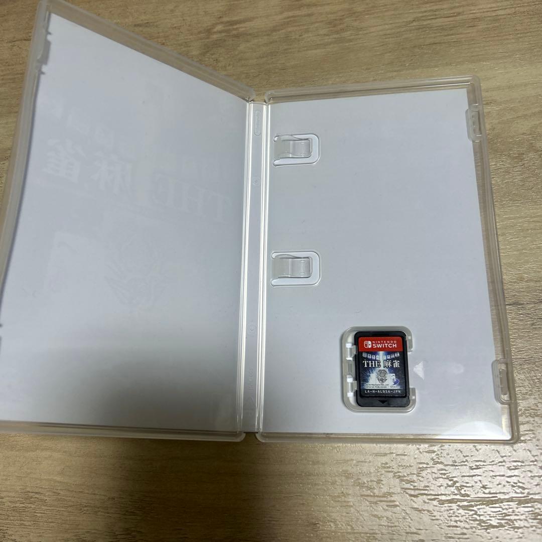 Switch ゲームソフトまとめ売り