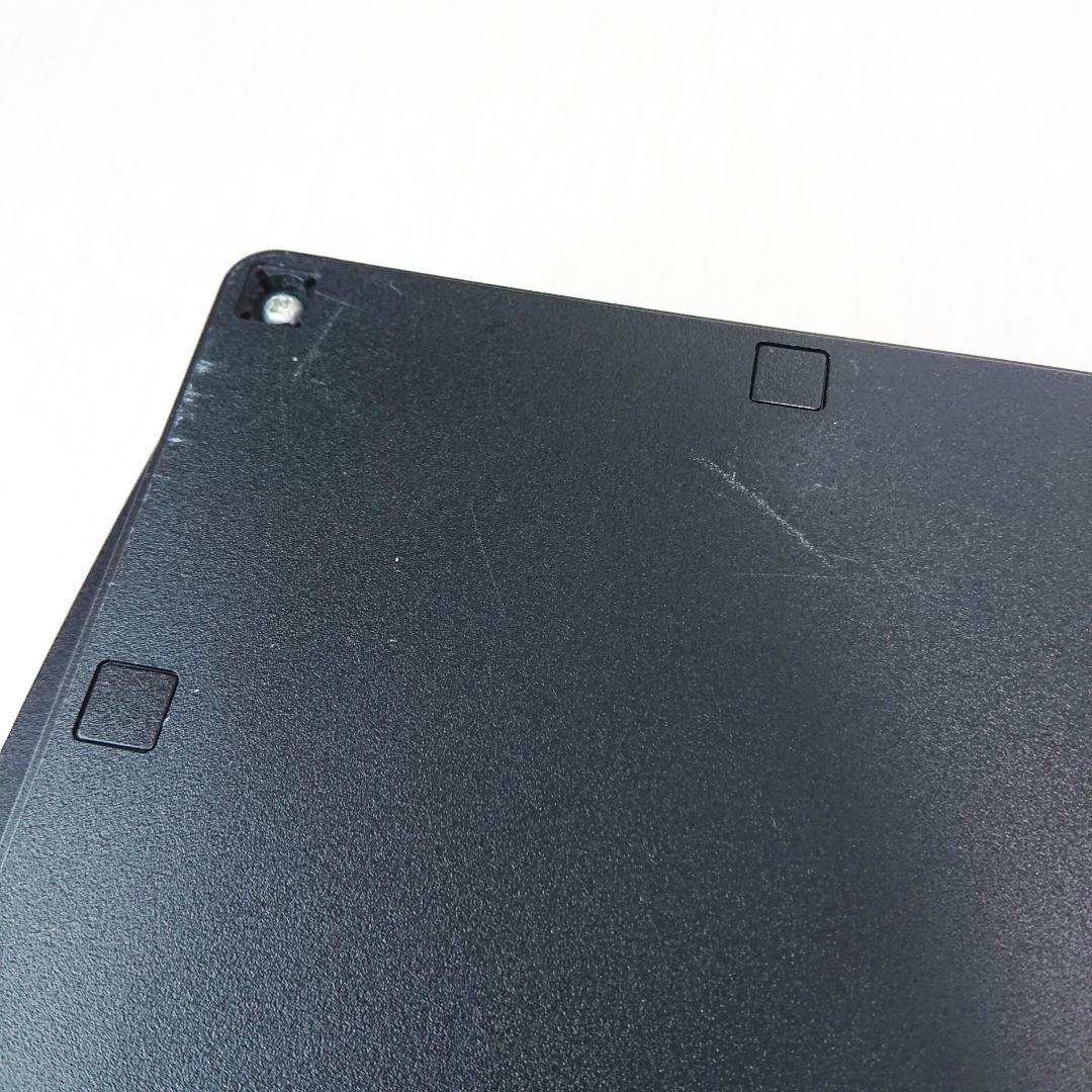 【CECH-2000A】本体×1 + DKコントローラー3×1 + 各配線×4