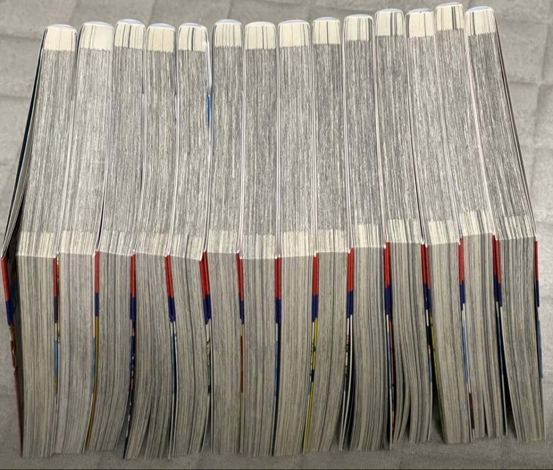 アオアシ1~40巻　全巻セット