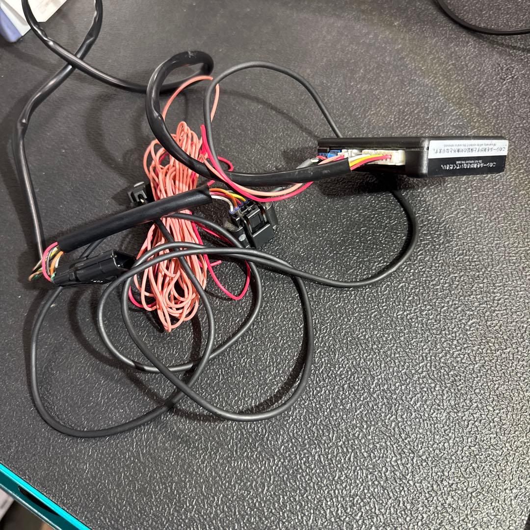 Q11　　BLITZ e Thro Con