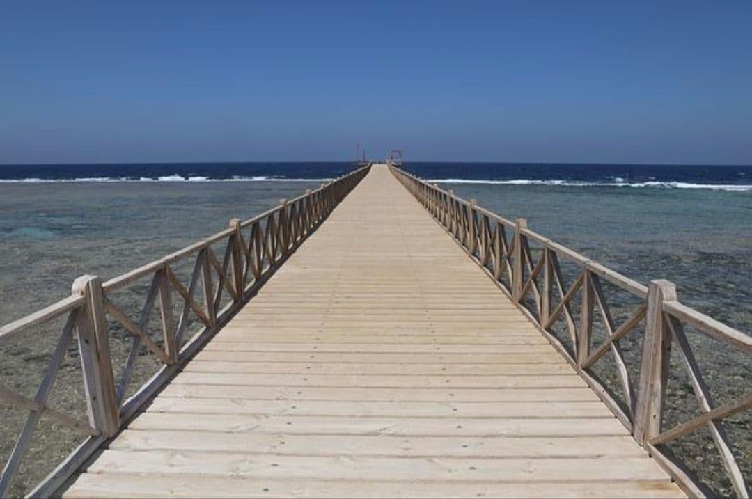 SixTONES CD シングル35枚 新品あり