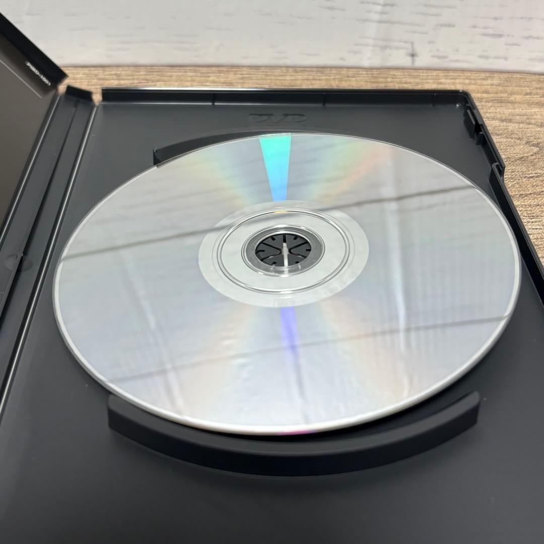 いちげんさん DVD