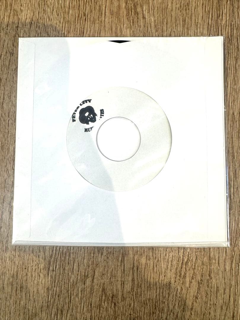 shoko&the akilla county road 7インチ レコード