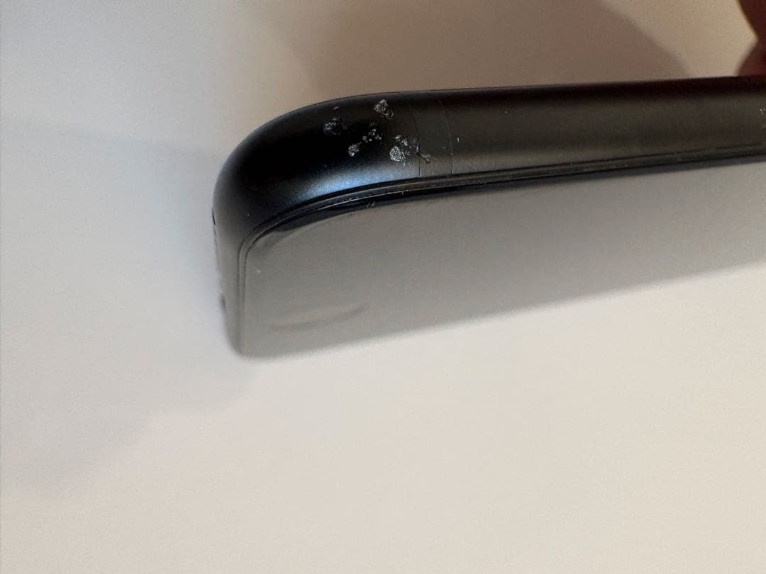 Apple iPhone SE (第3世代) 128GB