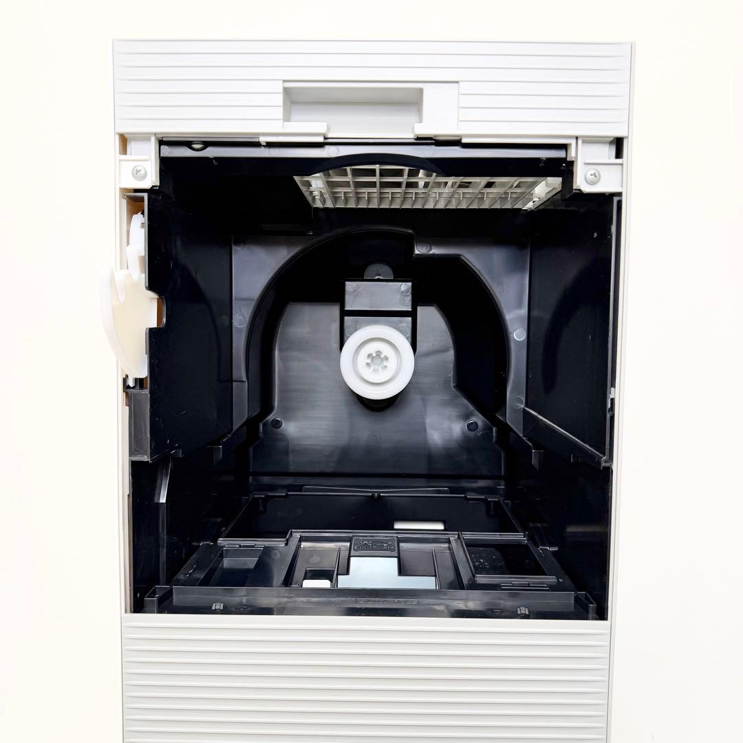 未使用級 DAIKIN 加湿空気清浄機 MCK70YE9-W 2022年製