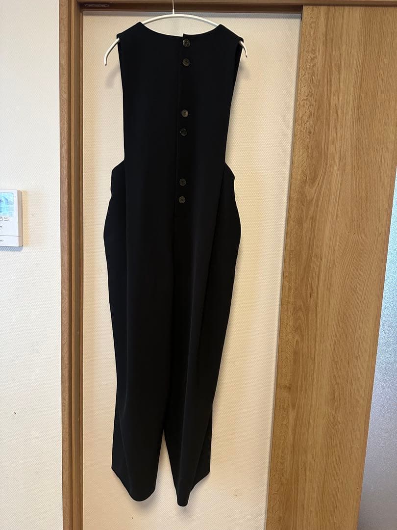 専用です！！エンフォルド　サロペット　オーバーオール