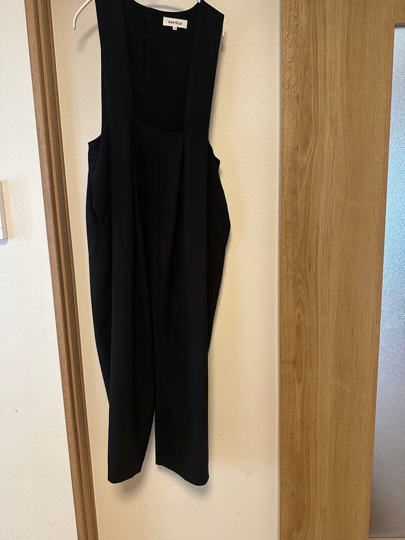 専用です！！エンフォルド　サロペット　オーバーオール