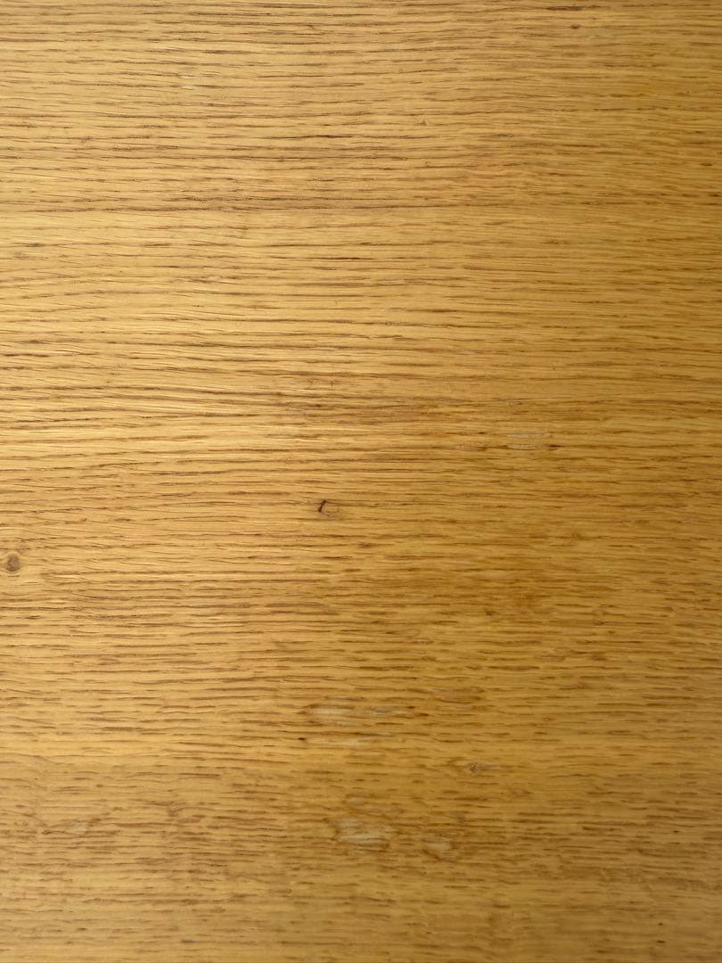 皿*民様 Ritzwell センターテーブル