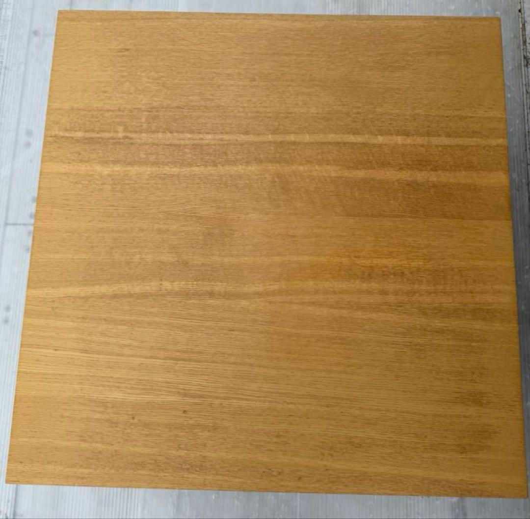 皿*民様 Ritzwell センターテーブル