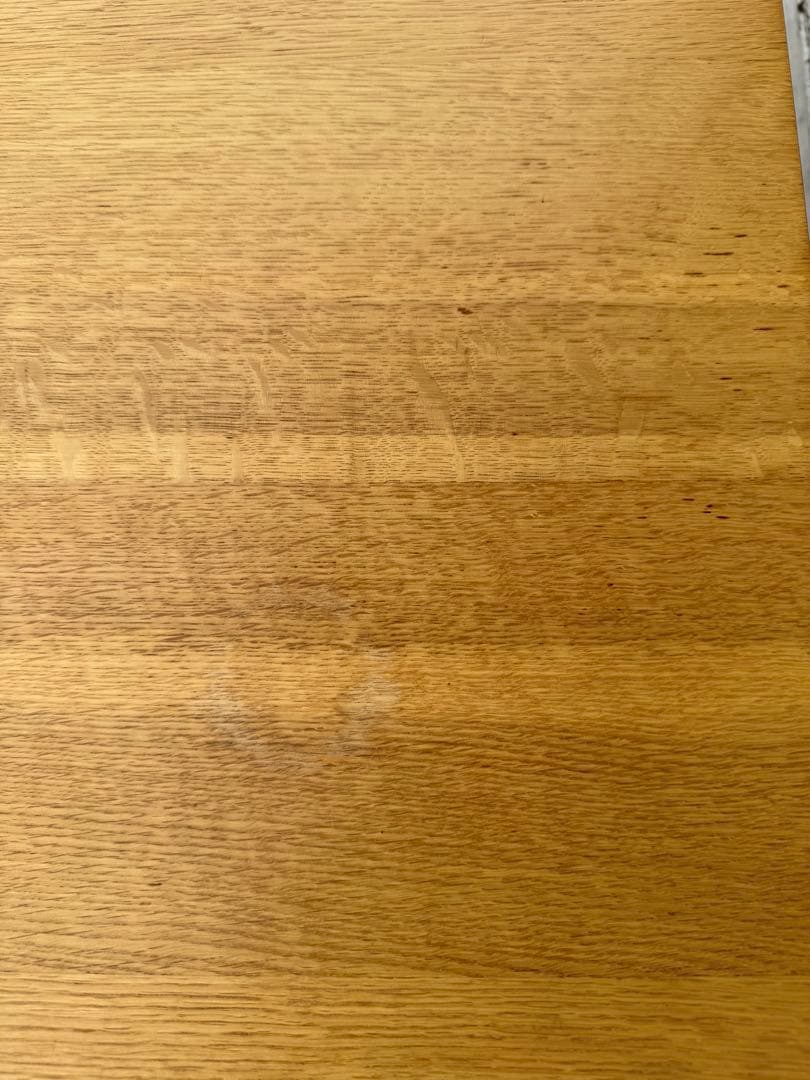 皿*民様 Ritzwell センターテーブル