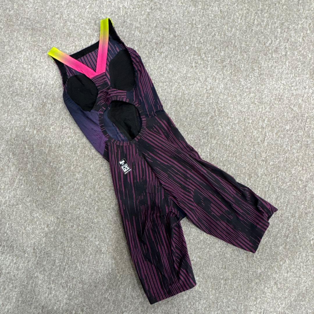 【お値下げ！】ASICS トップインパクトライン スポーツ用水着