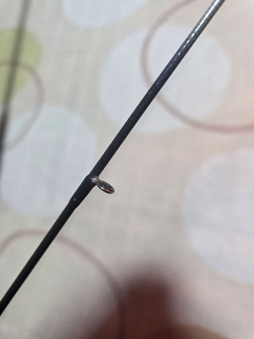 ダイワ　ワインドX 86MH 83M 2本セット