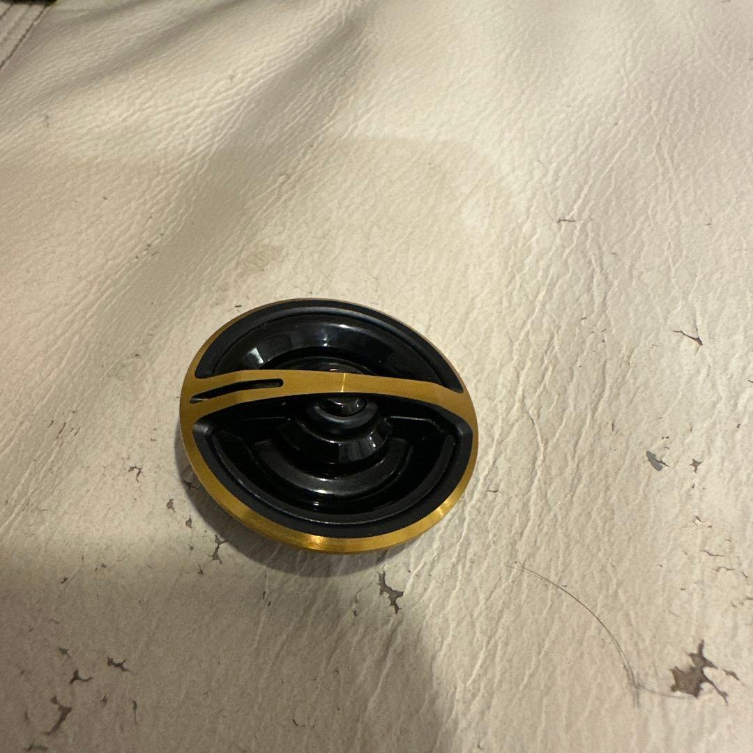 シマノ　ステラ　SW4000XG リブレぱわーハンドル付き