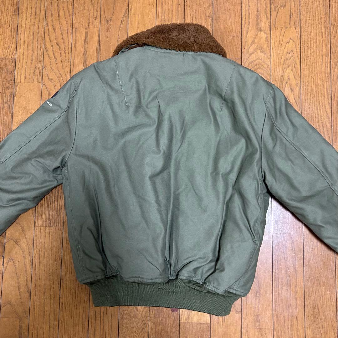 SESSLER セスラー　B-15A サイズ38 中田商店