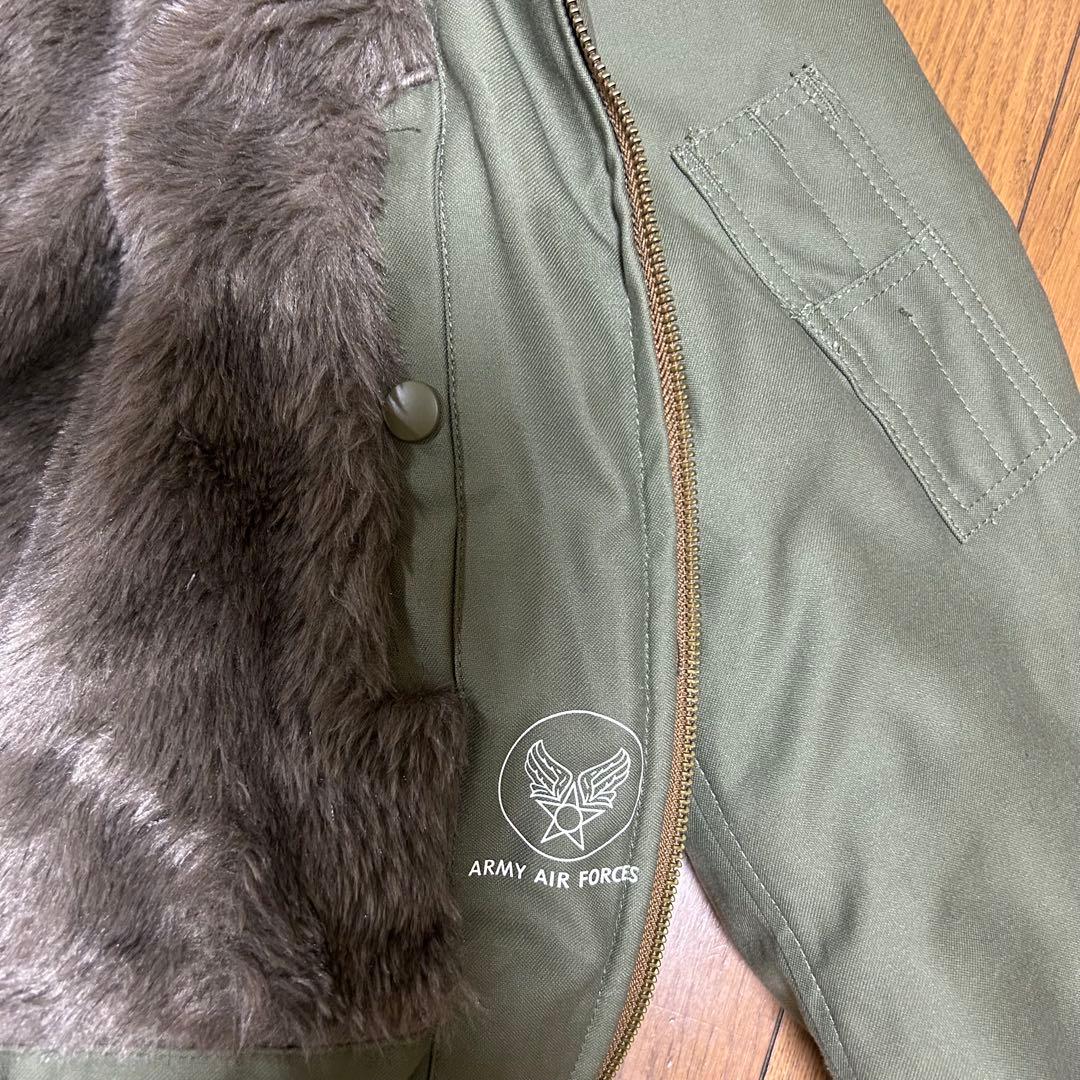 SESSLER セスラー　B-15A サイズ38 中田商店