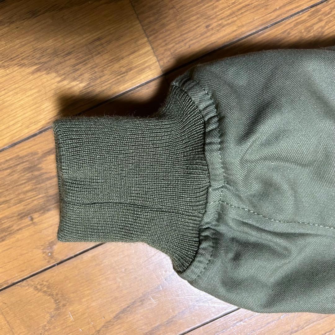 SESSLER セスラー　B-15A サイズ38 中田商店