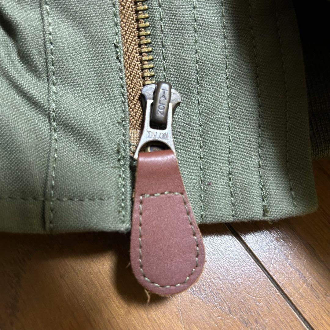 SESSLER セスラー　B-15A サイズ38 中田商店