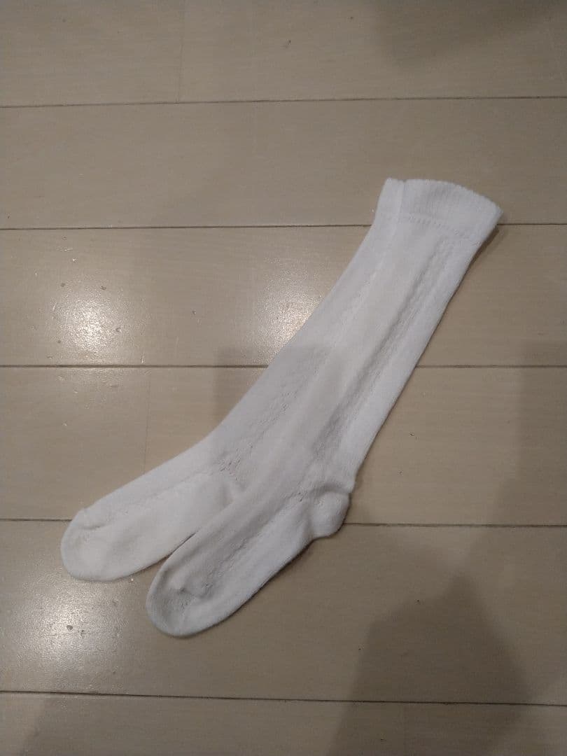 june little closet 110 セレモニー　ワンピース